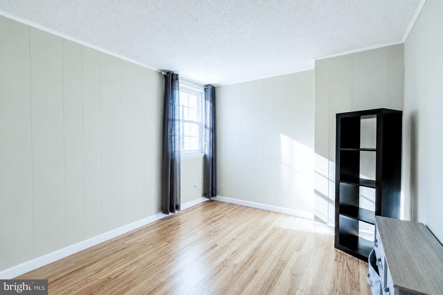 10916 Modena Place photo 26