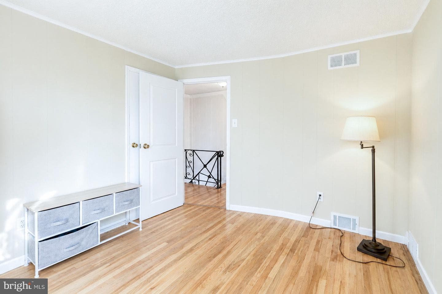 10916 Modena Place photo 27