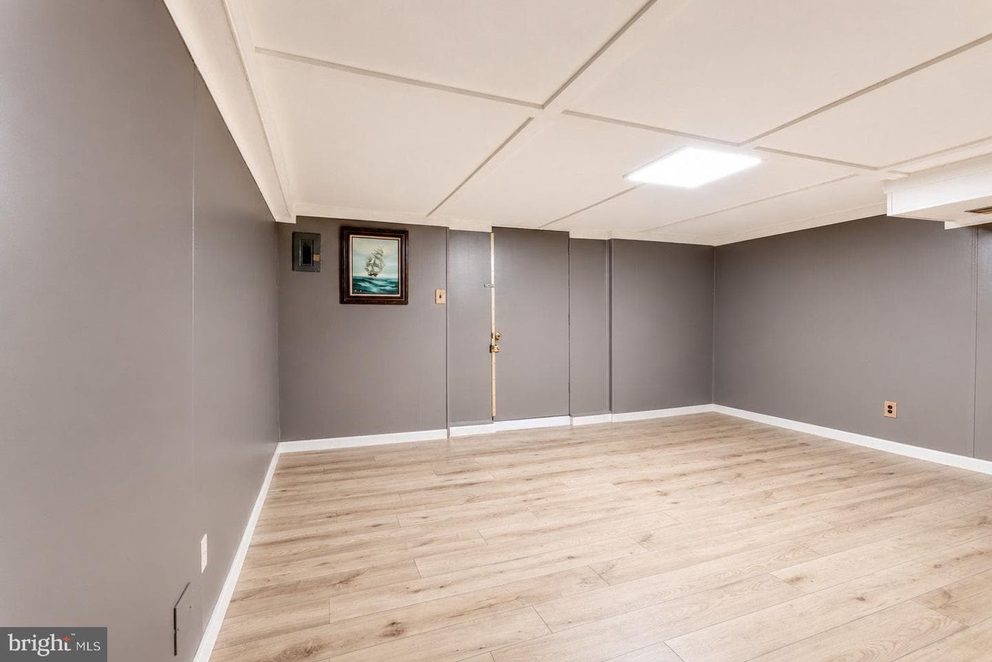 10916 Modena Place photo 31