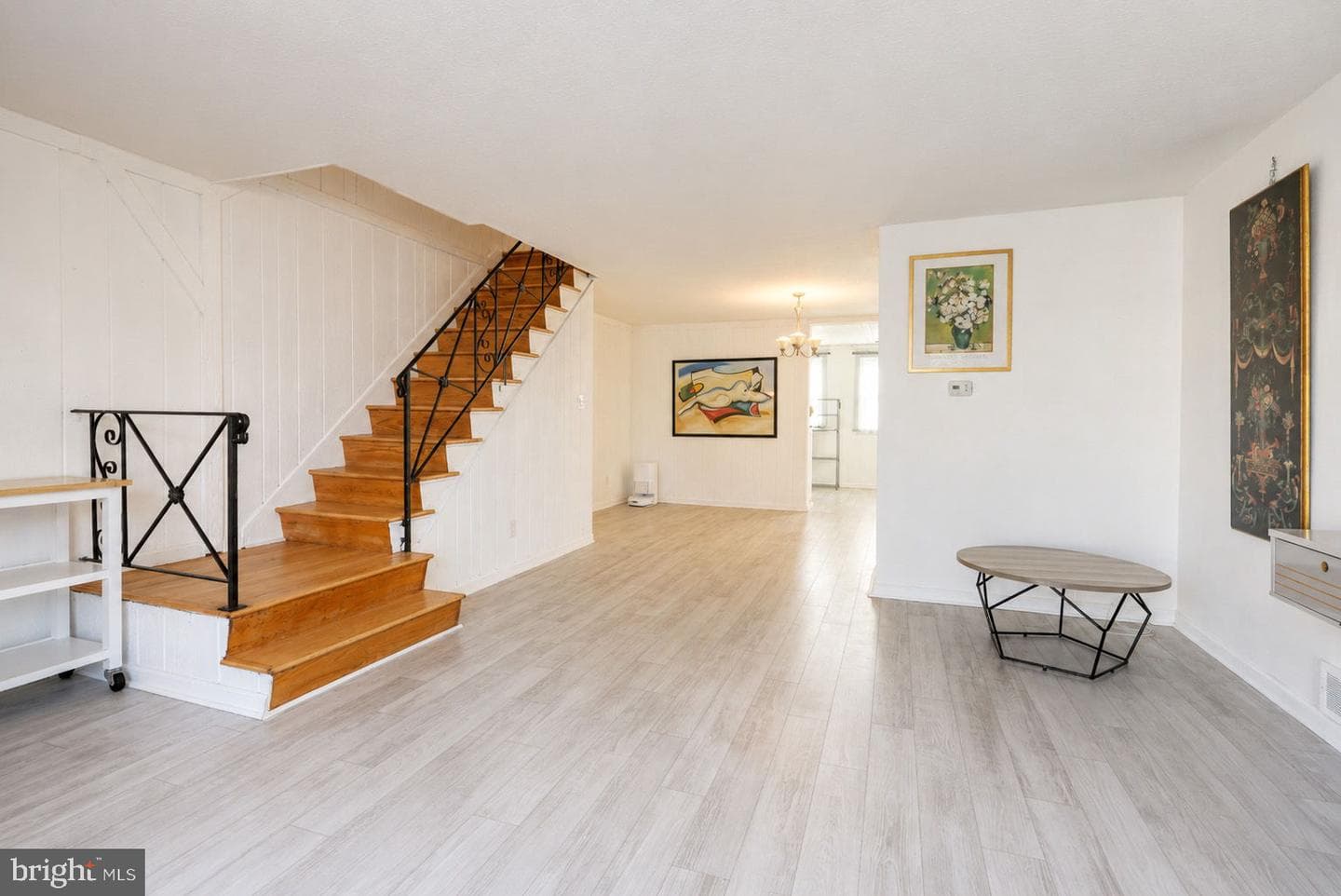 10916 Modena Place photo 5