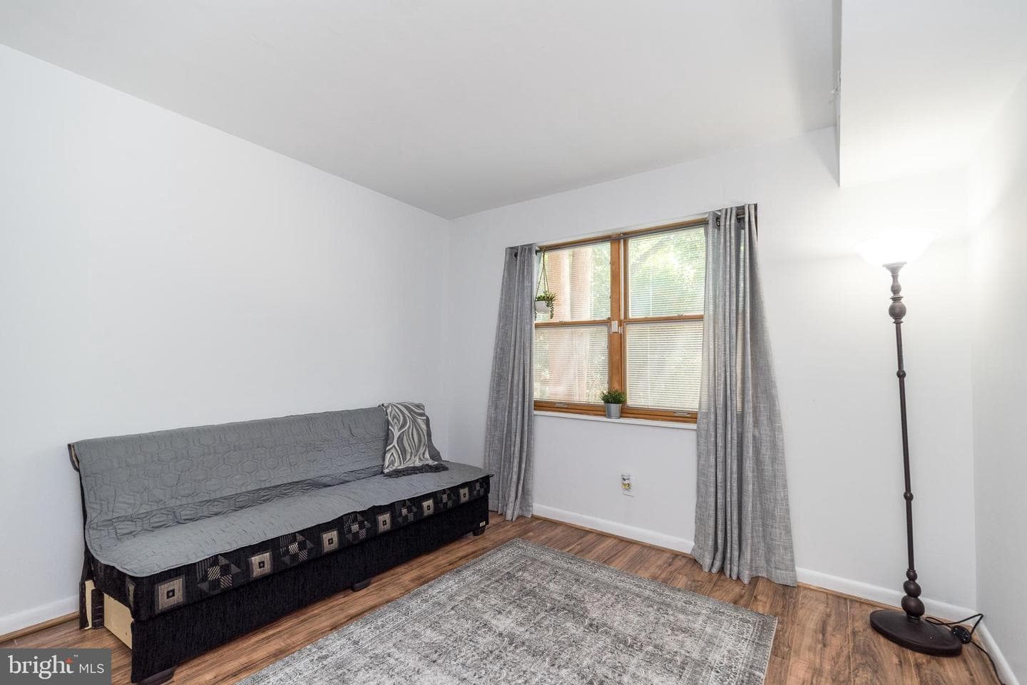 307 Shawmont Avenue #d photo 10