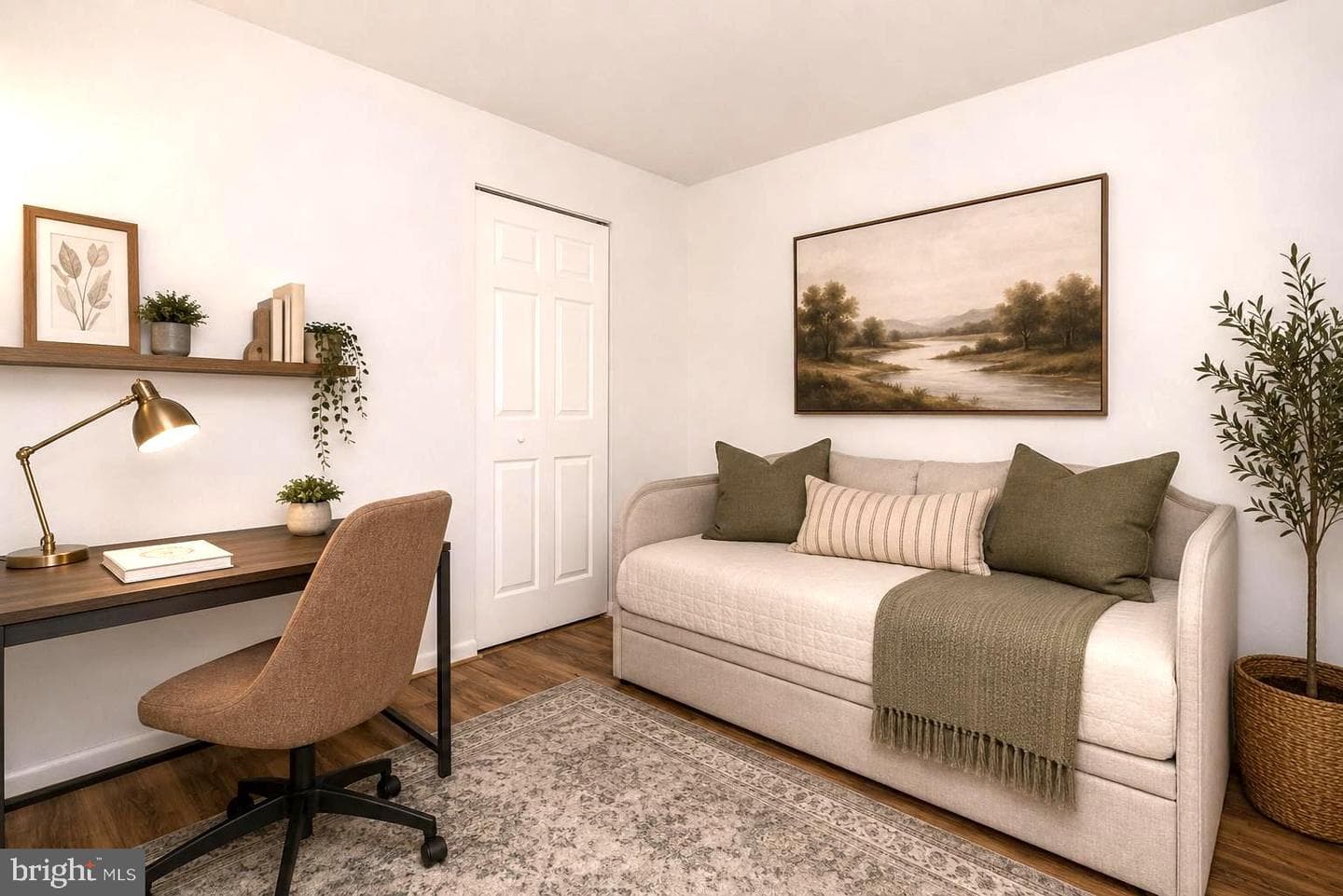 307 Shawmont Avenue #d photo 11