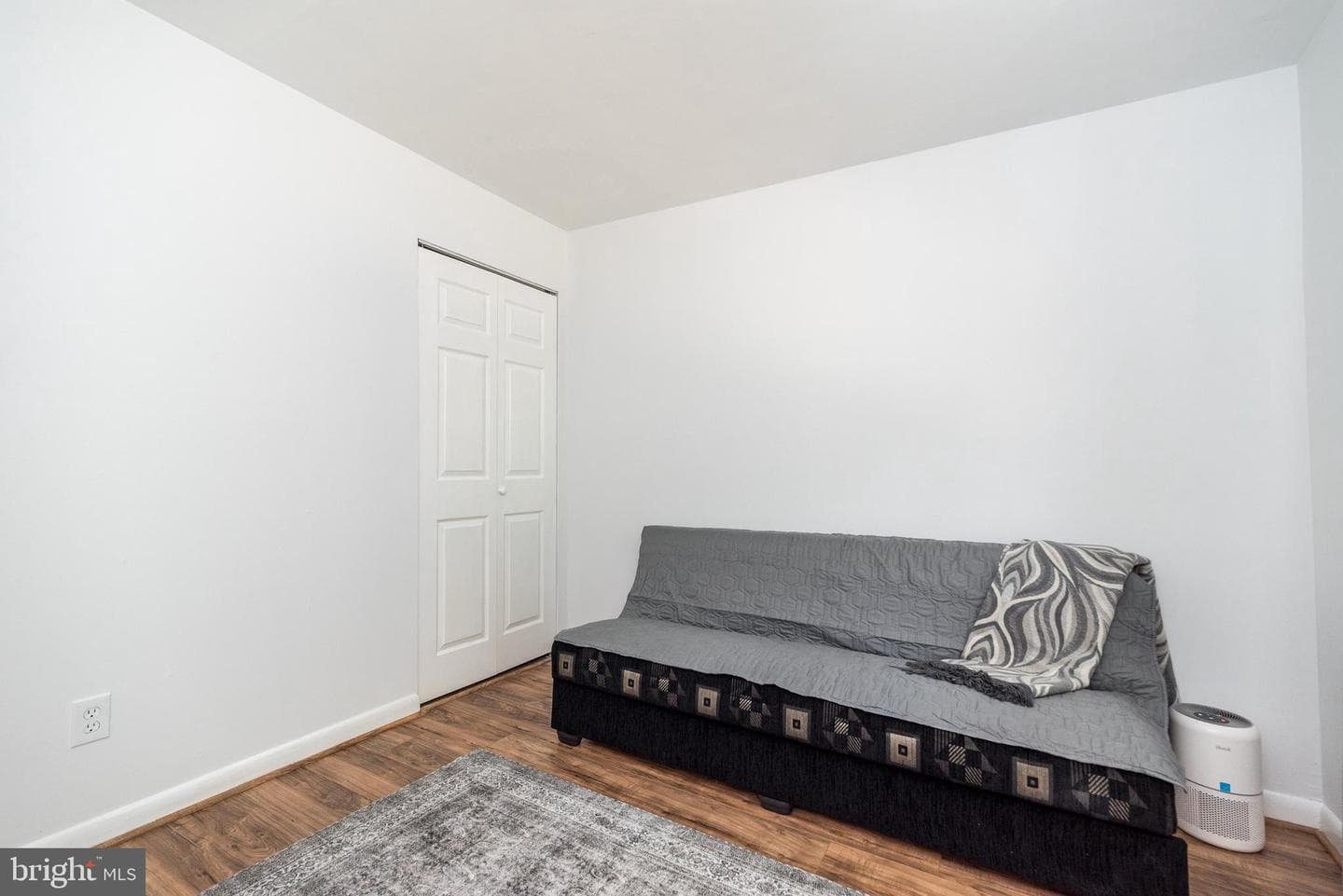307 Shawmont Avenue #d photo 12