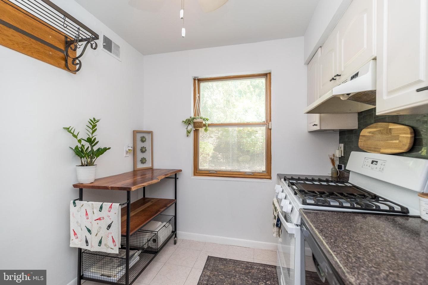 307 Shawmont Avenue #d photo 13