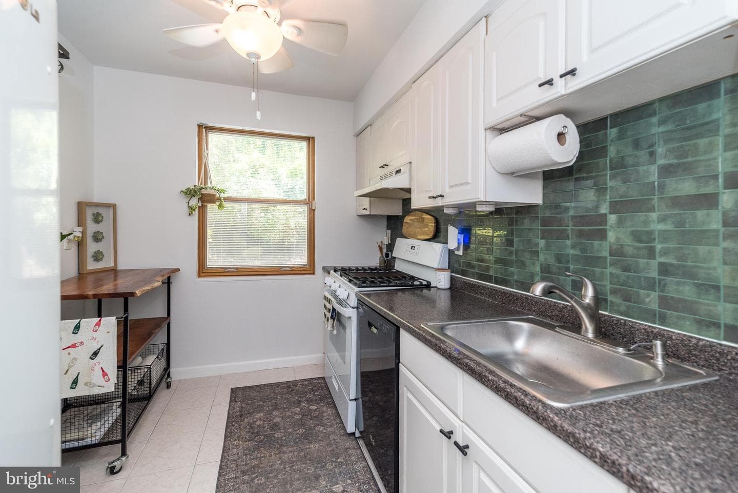 307 Shawmont Avenue #d photo 14