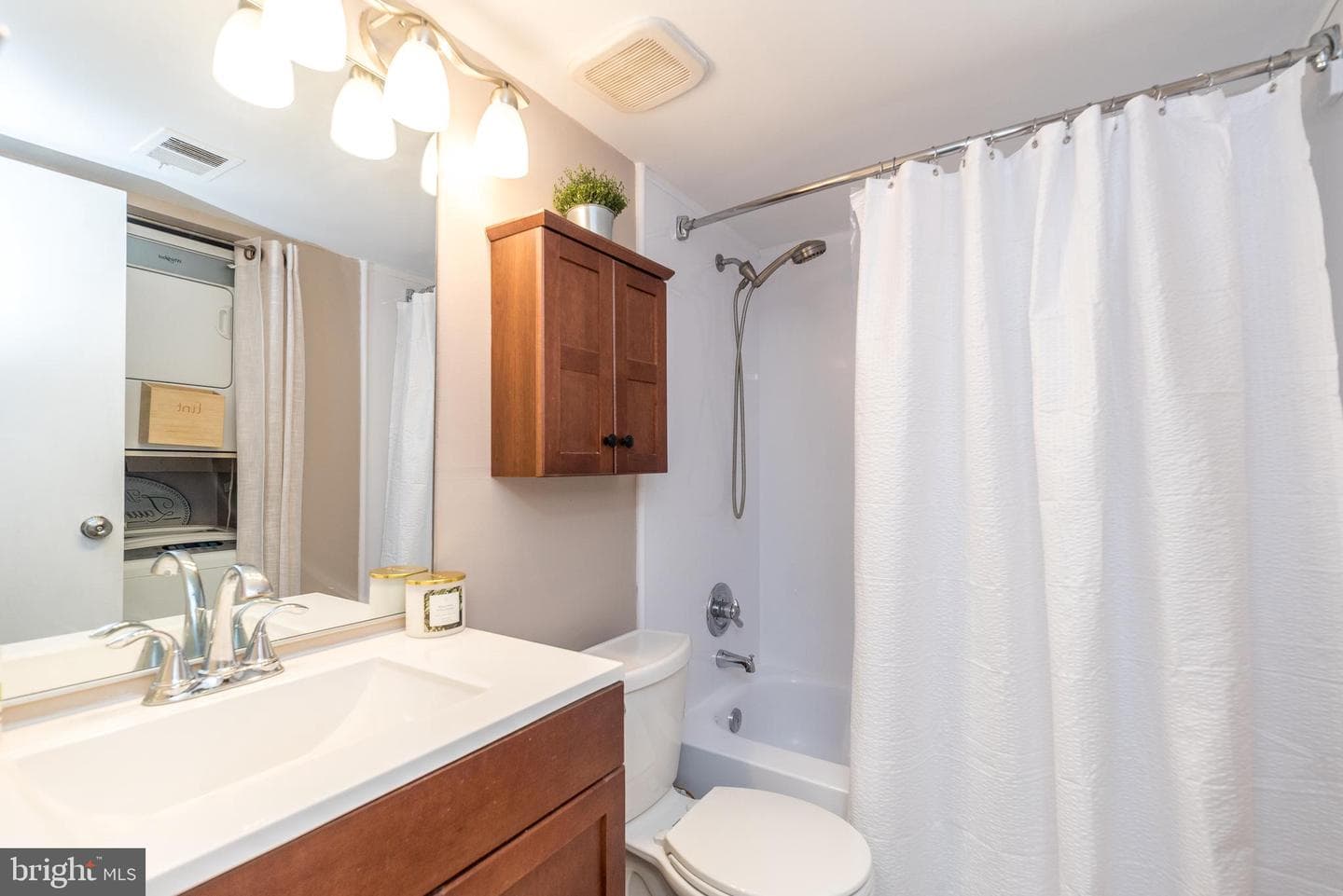 307 Shawmont Avenue #d photo 16
