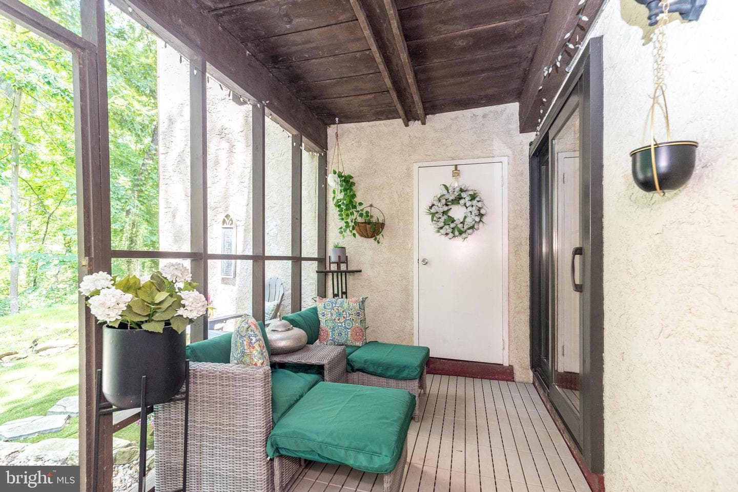 307 Shawmont Avenue #d photo 17