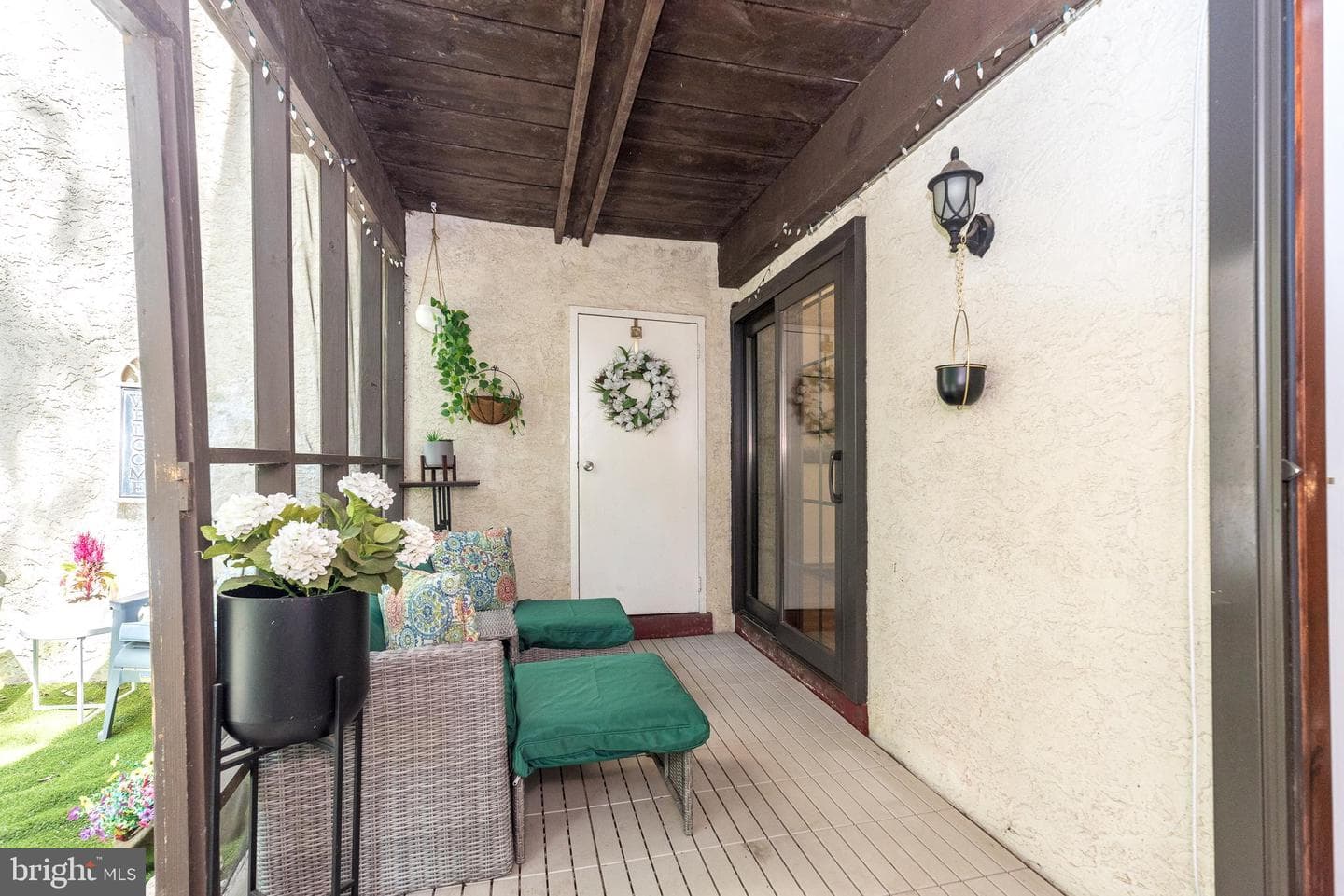 307 Shawmont Avenue #d photo 18