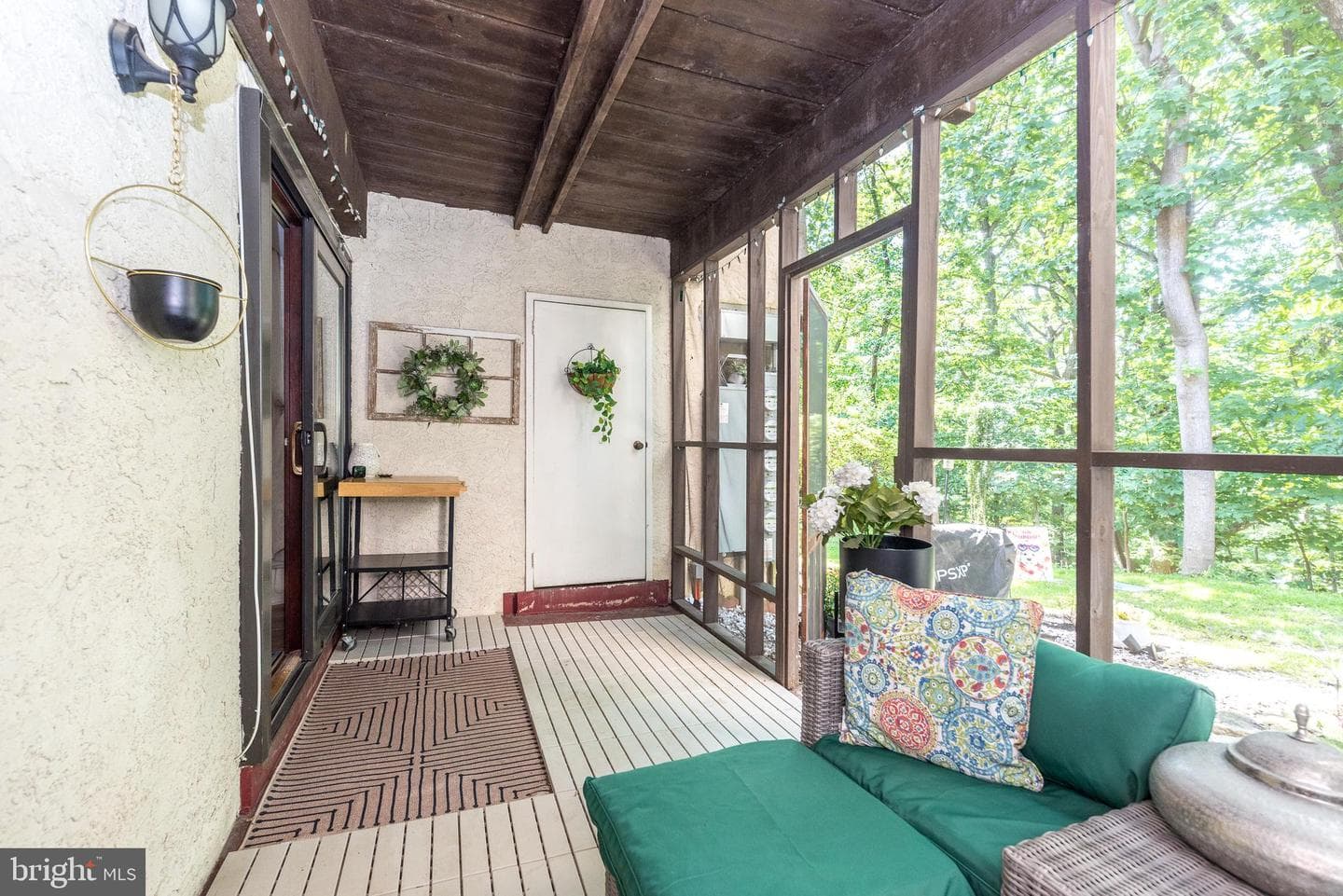 307 Shawmont Avenue #d photo 19