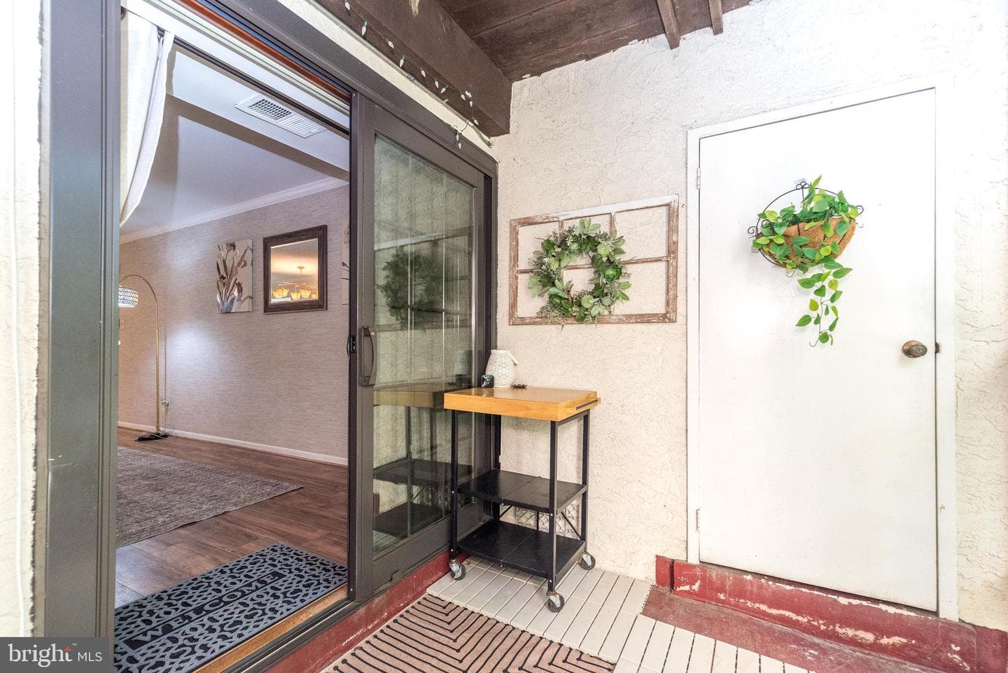 307 Shawmont Avenue #d photo 20