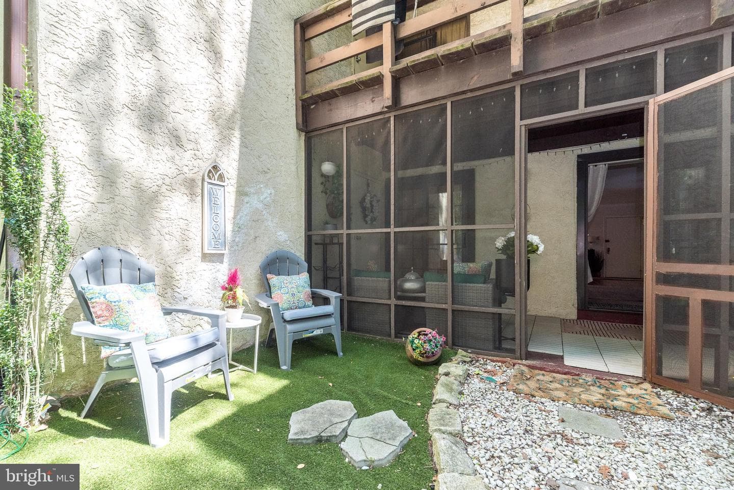 307 Shawmont Avenue #d photo 21