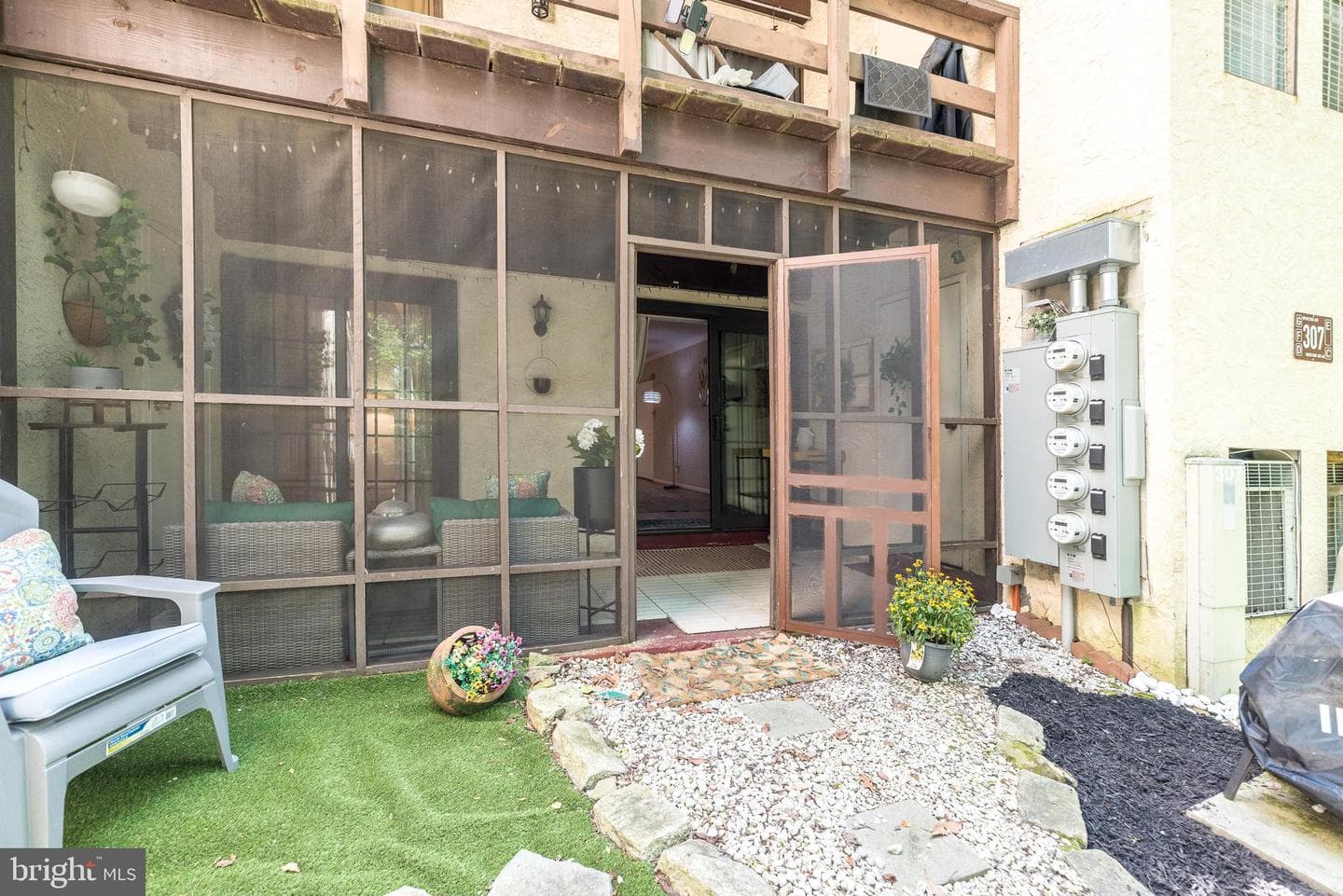 307 Shawmont Avenue #d photo 22