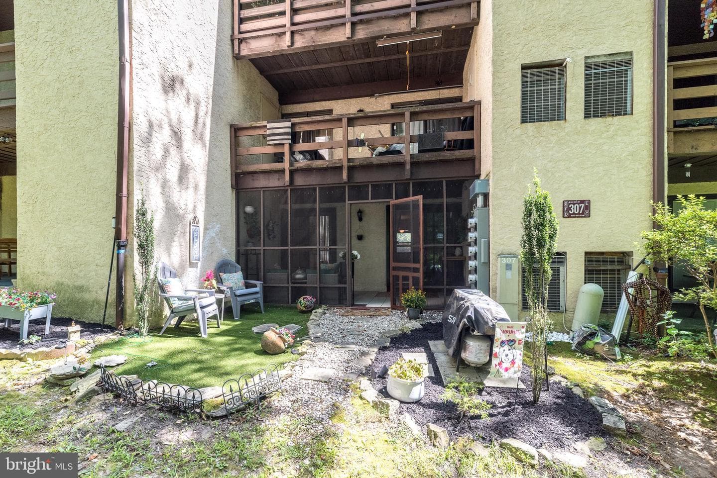 307 Shawmont Avenue #d photo 23