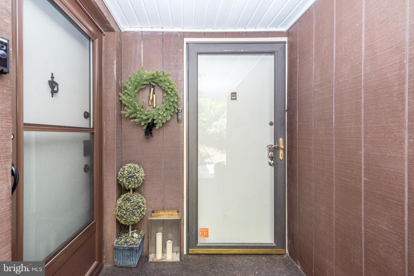307 Shawmont Avenue #d photo 26