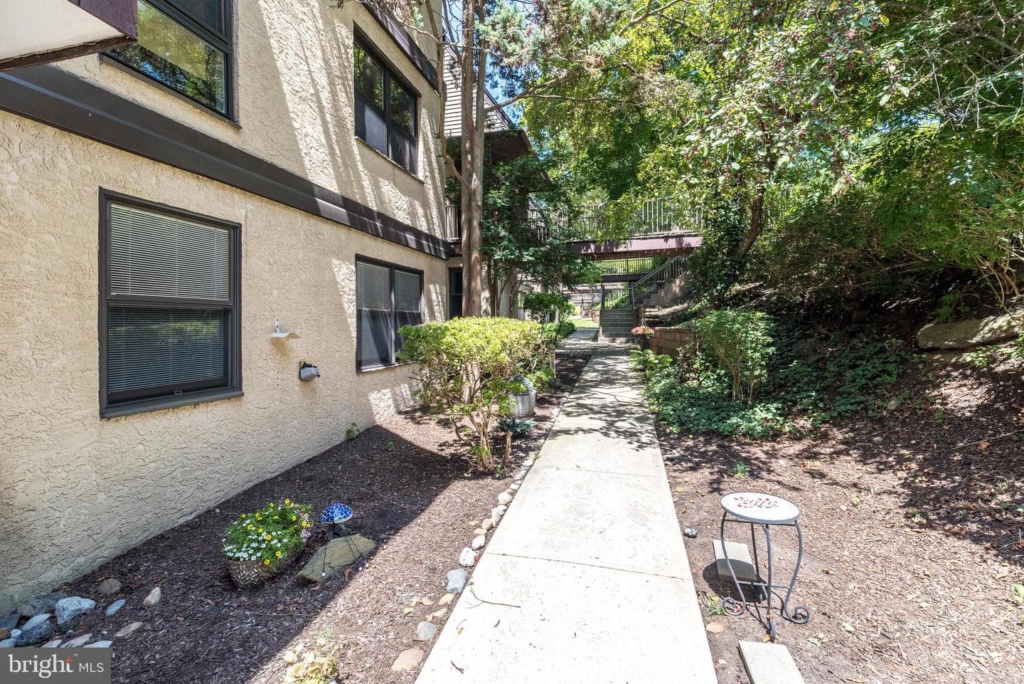 307 Shawmont Avenue #d photo 27