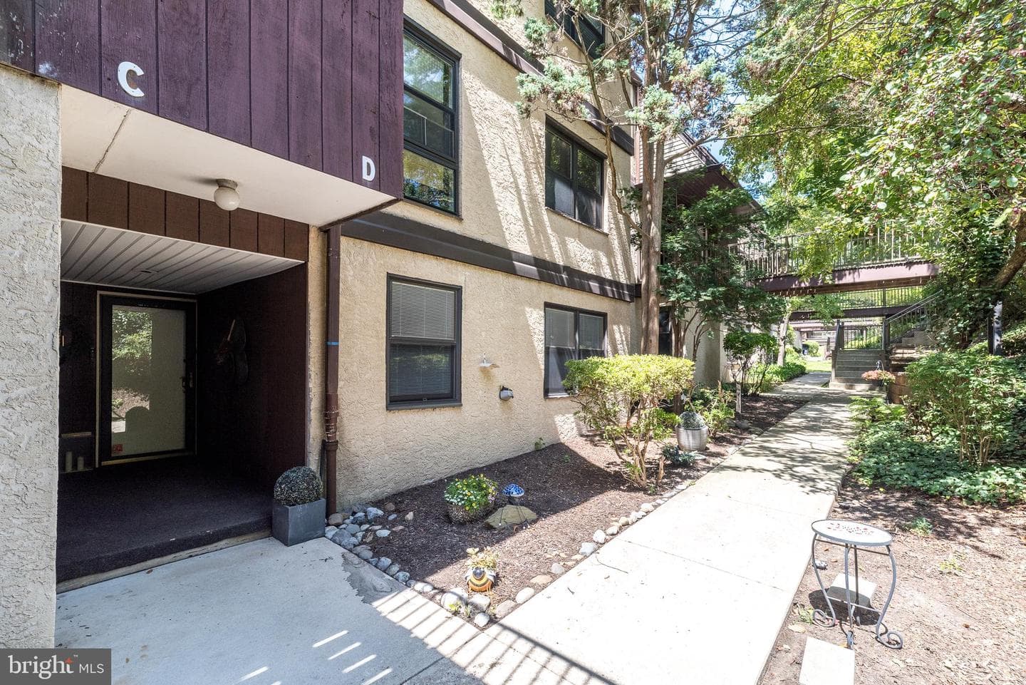 307 Shawmont Avenue #d photo 28
