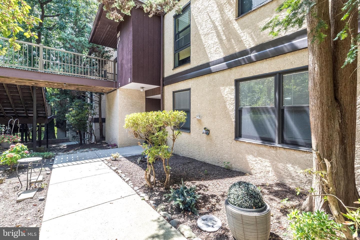 307 Shawmont Avenue #d photo 29
