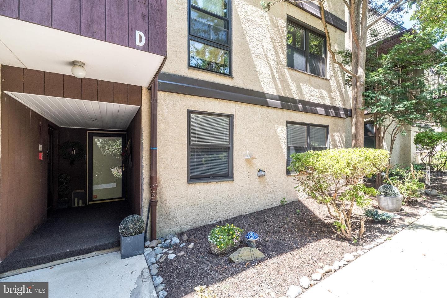 307 Shawmont Avenue #d photo 30