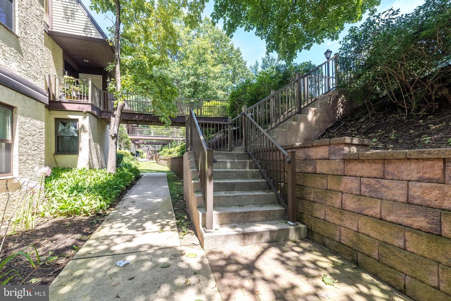 307 Shawmont Avenue #d photo 31