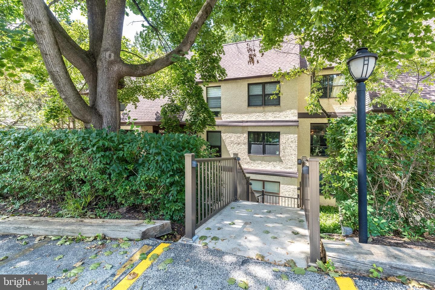 307 Shawmont Avenue #d photo 32