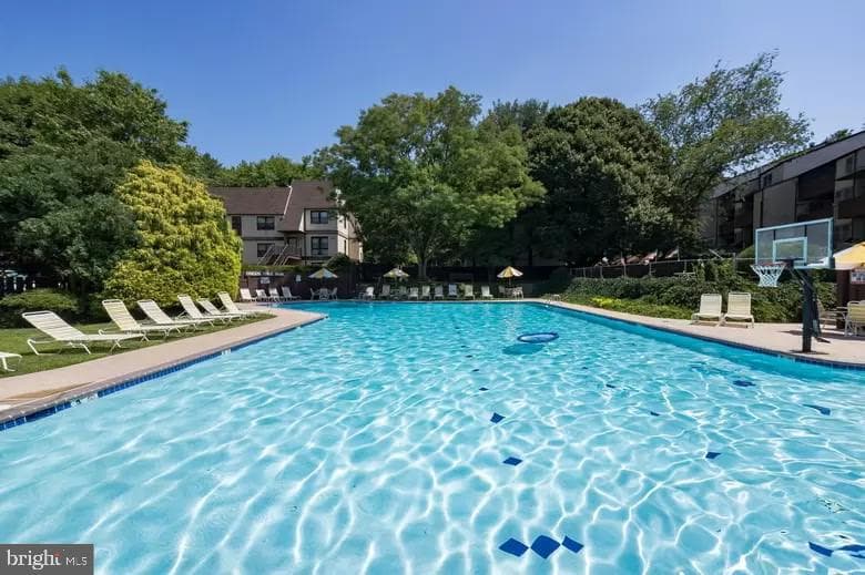 307 Shawmont Avenue #d photo 33