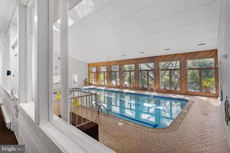 307 Shawmont Avenue #d photo 39