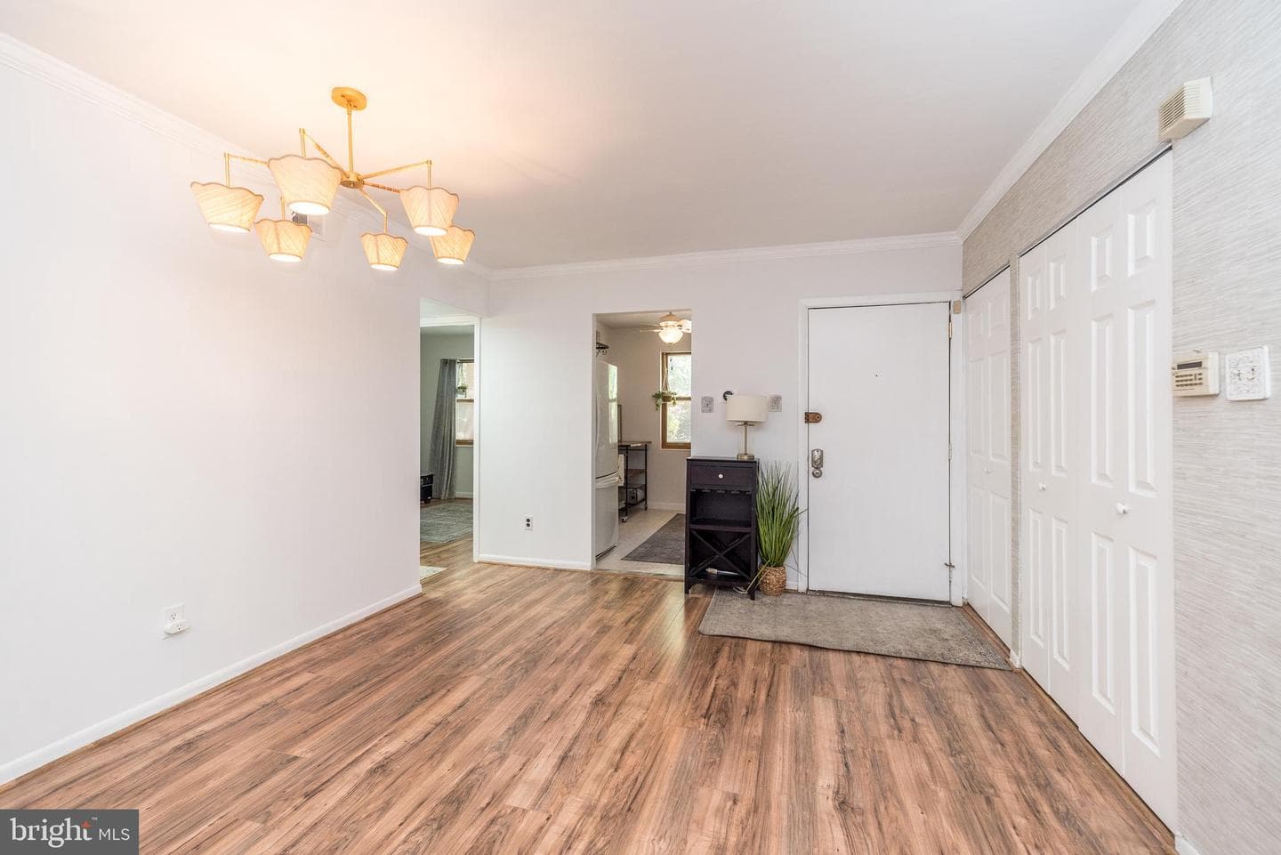 307 Shawmont Avenue #d photo 4