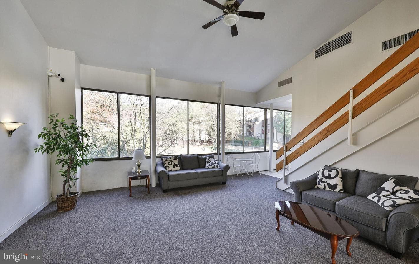 307 Shawmont Avenue #d photo 40