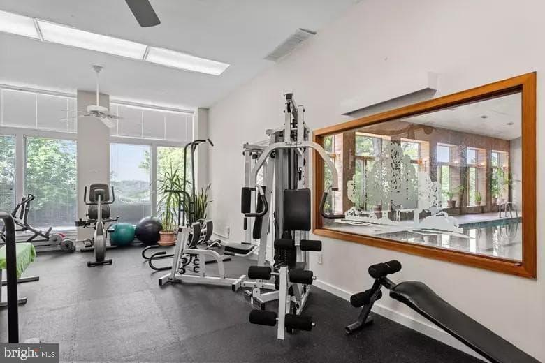 307 Shawmont Avenue #d photo 41