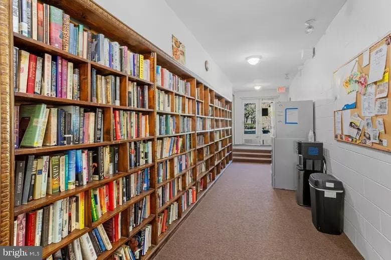 307 Shawmont Avenue #d photo 45