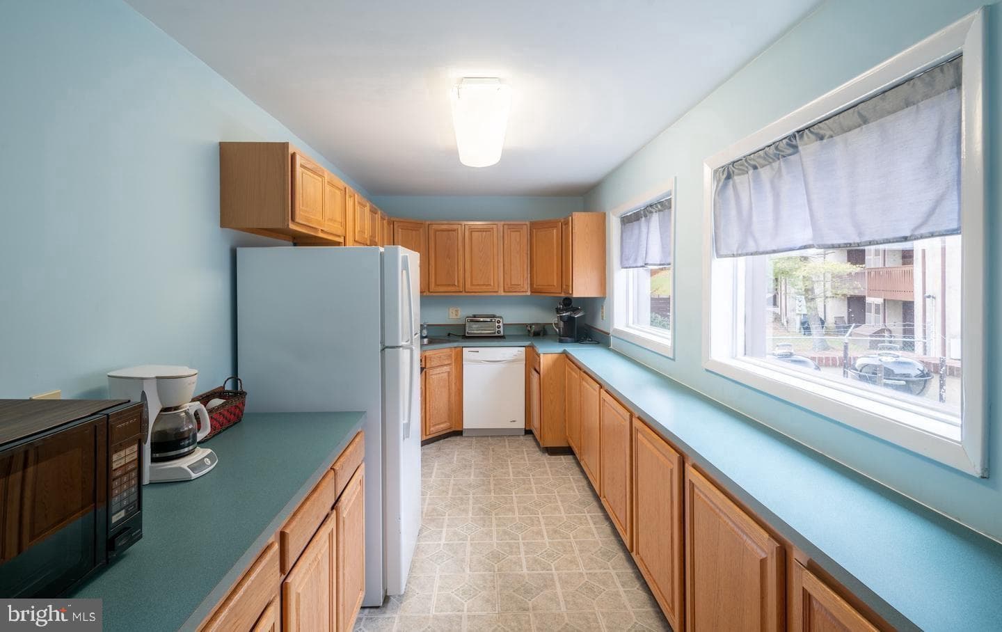 307 Shawmont Avenue #d photo 46