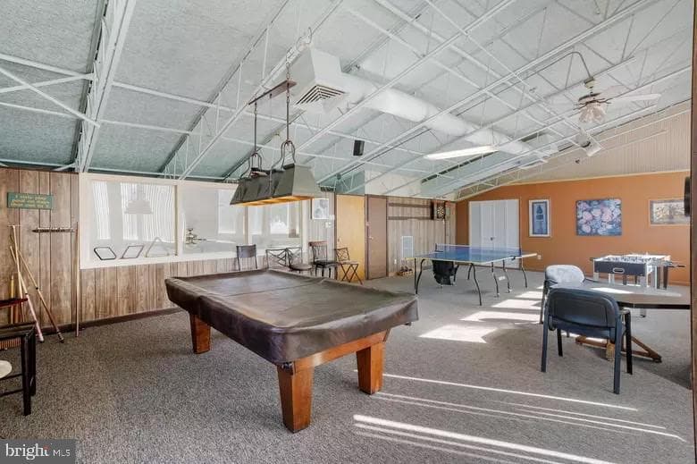 307 Shawmont Avenue #d photo 49