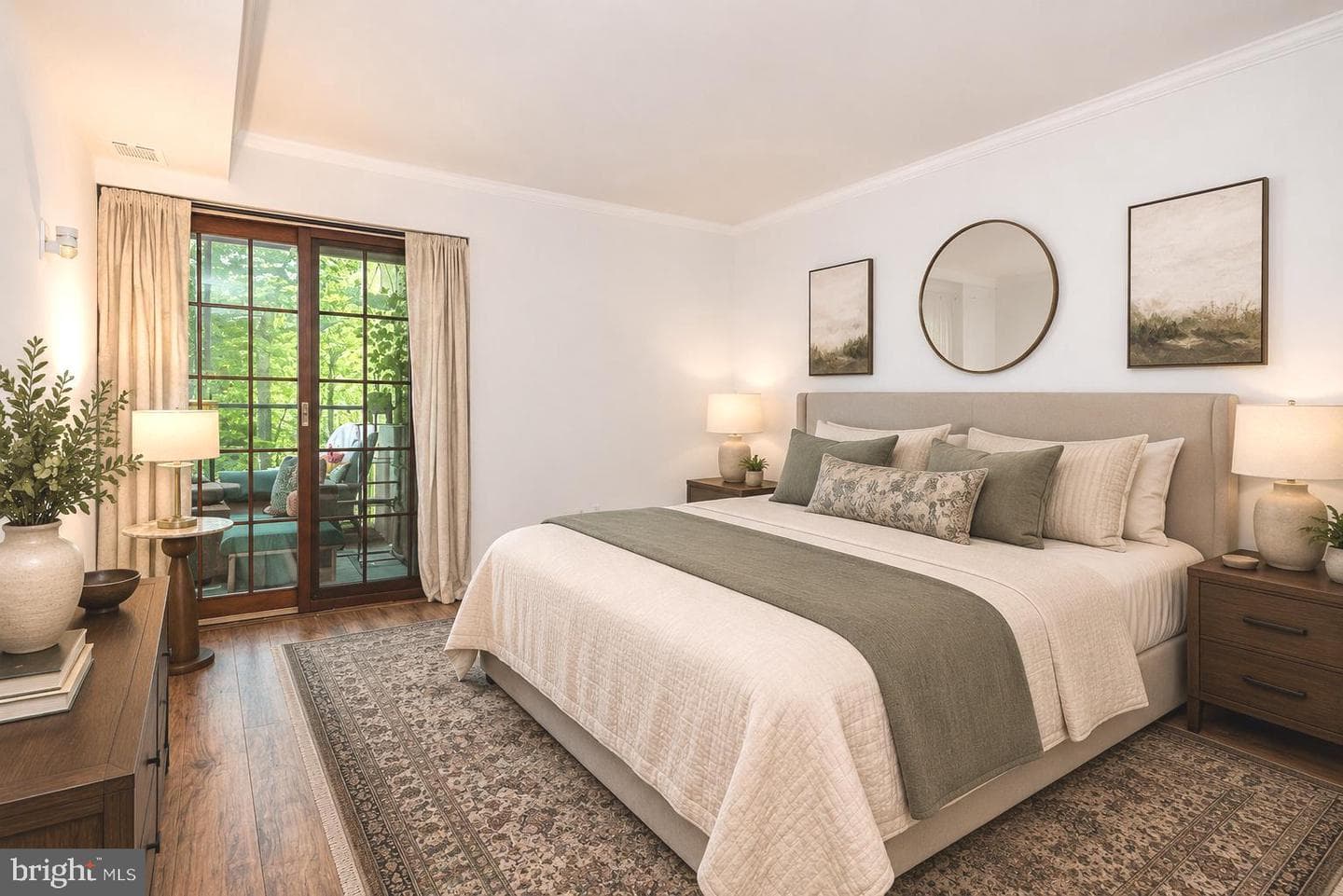 307 Shawmont Avenue #d photo 5