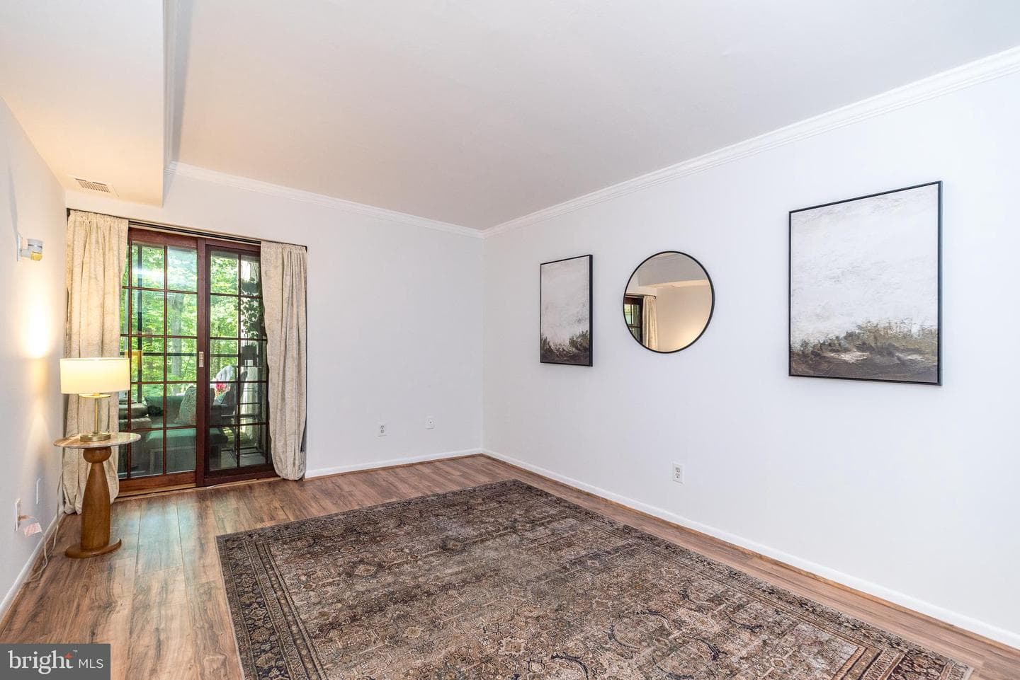 307 Shawmont Avenue #d photo 6