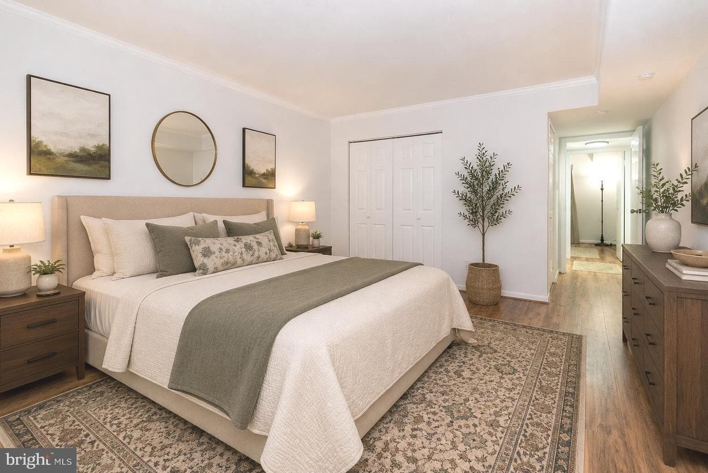 307 Shawmont Avenue #d photo 7