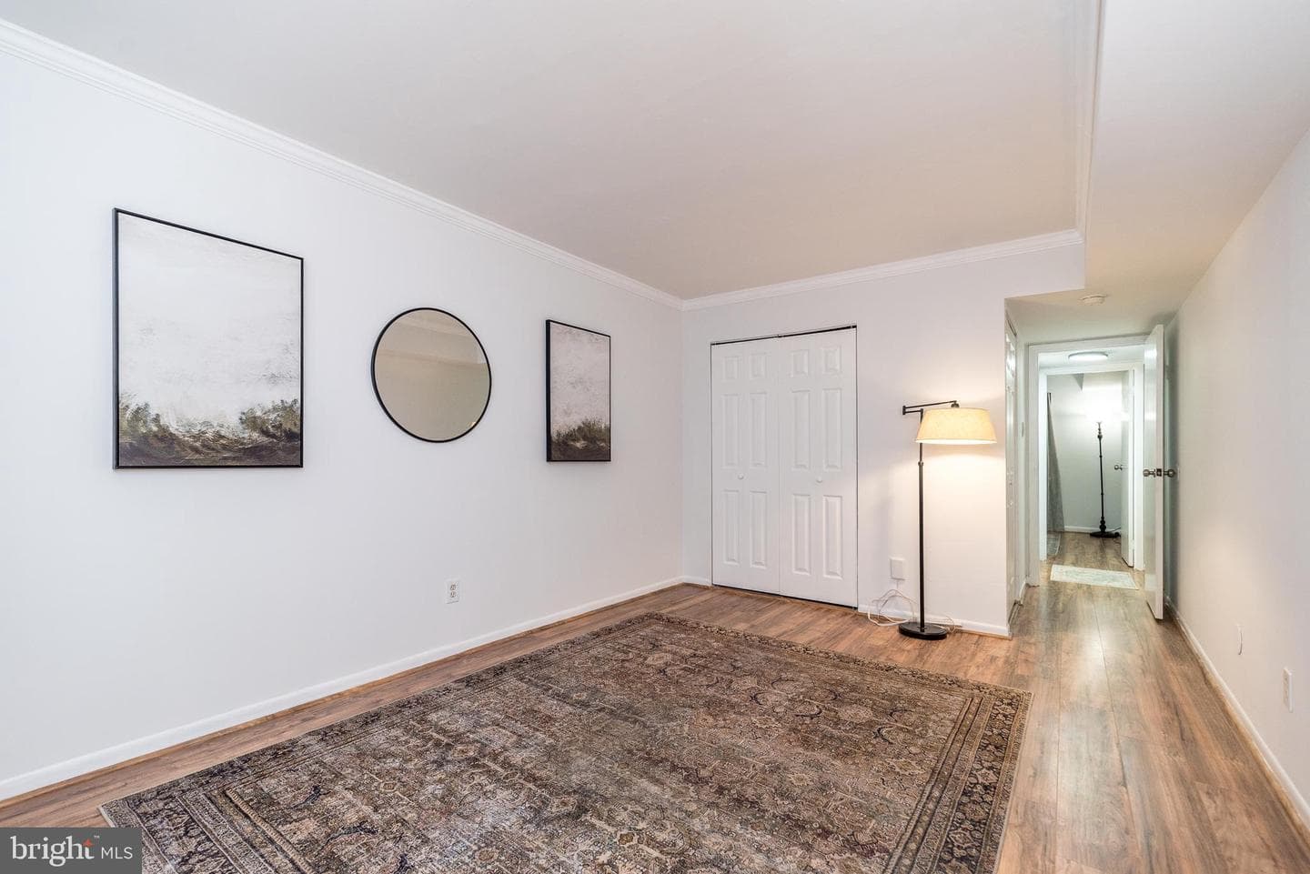 307 Shawmont Avenue #d photo 8