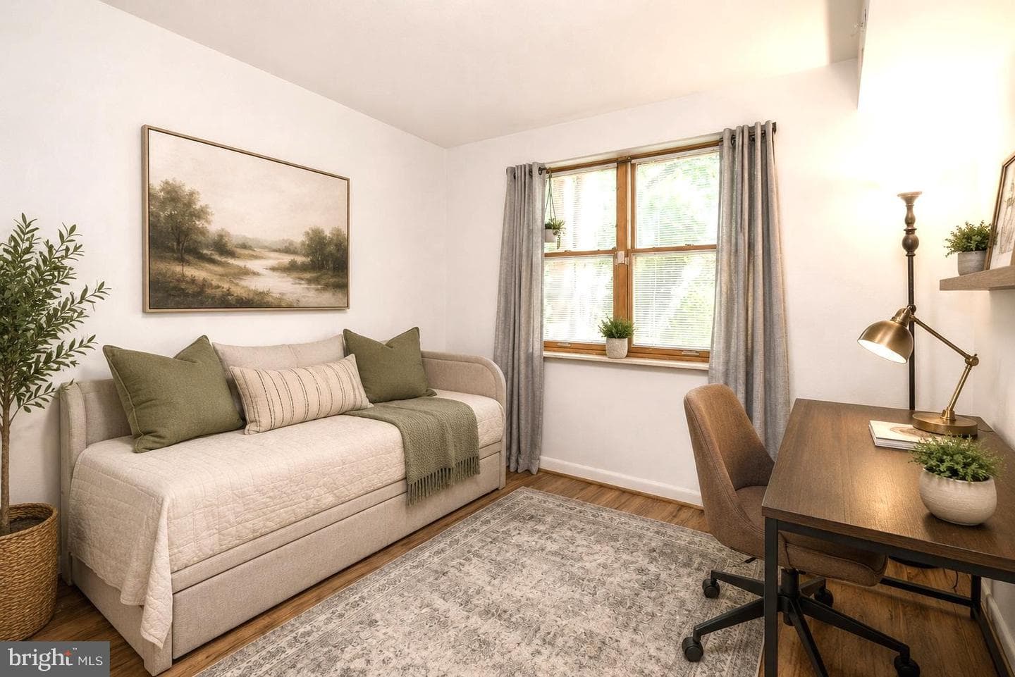 307 Shawmont Avenue #d photo 9