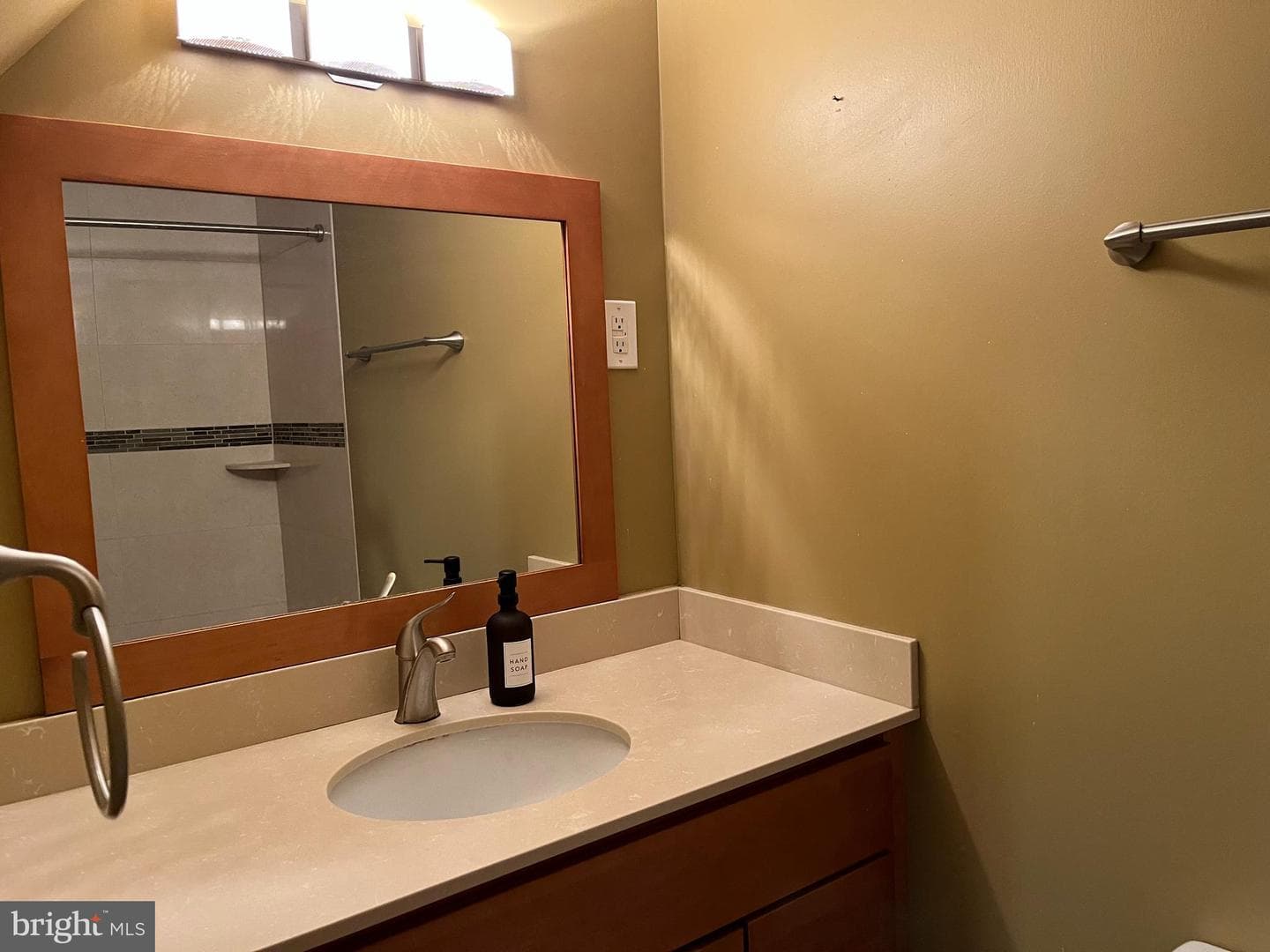 1010 Spruce Street #1f photo 12