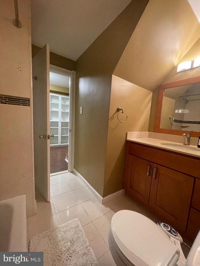 1010 Spruce Street #1f photo 14