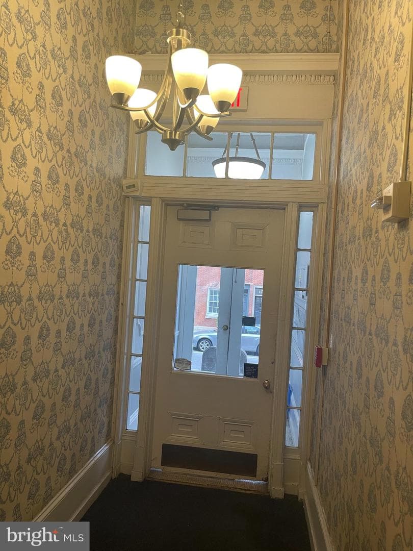 1010 Spruce Street #1f photo 17