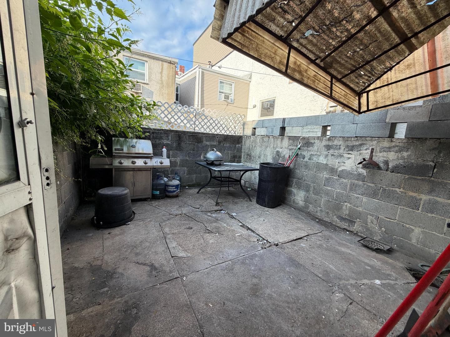 622 Sears Street photo 12
