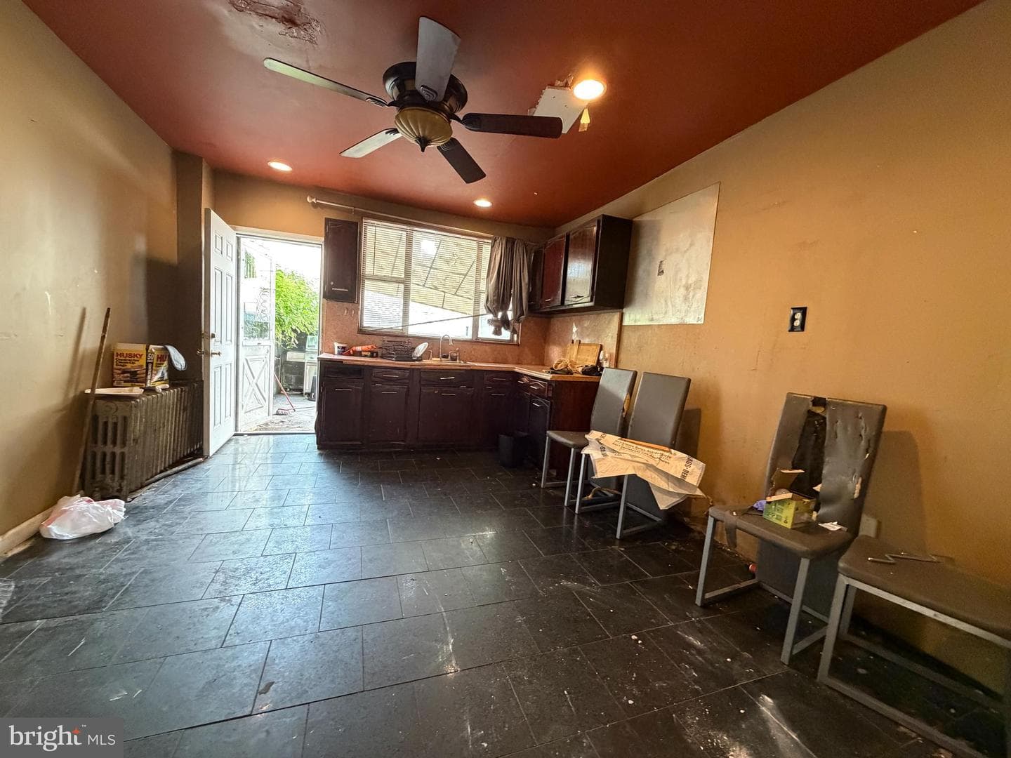 622 Sears Street photo 3