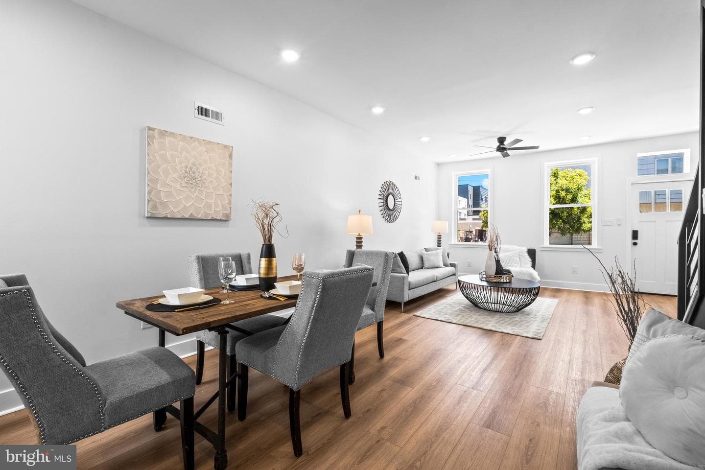 1136 S 22nd Street photo 15