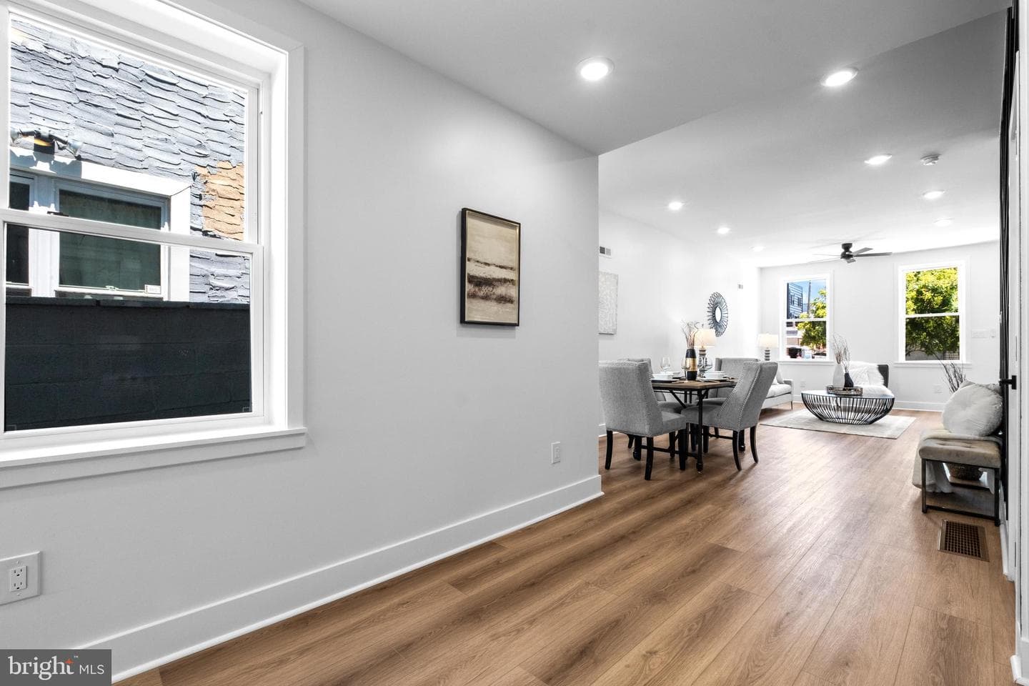 1136 S 22nd Street photo 20