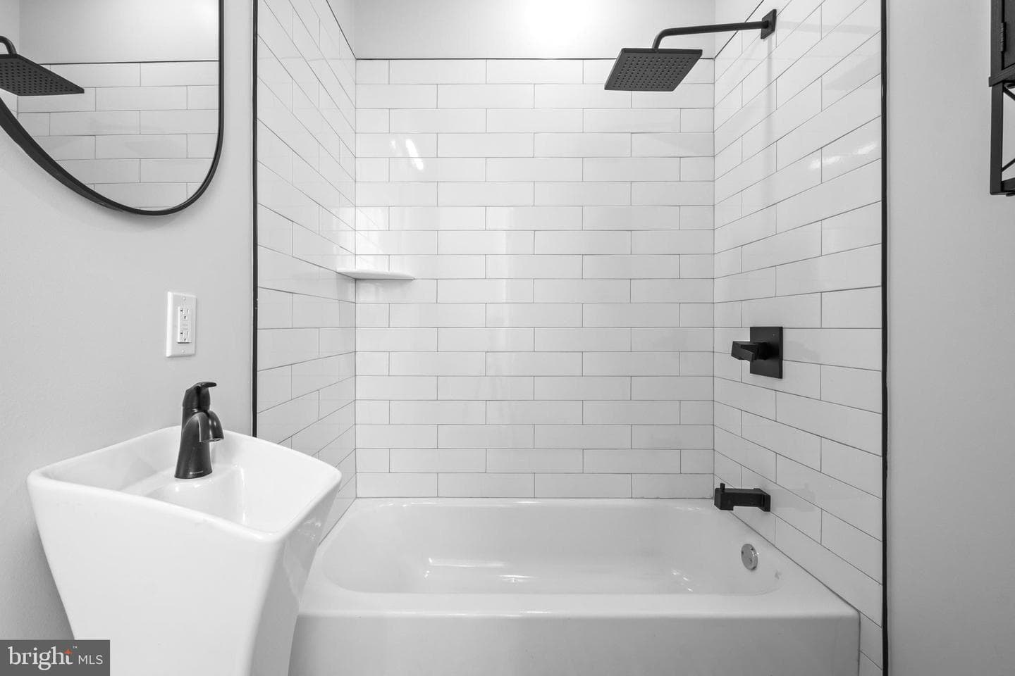 1136 S 22nd Street photo 23