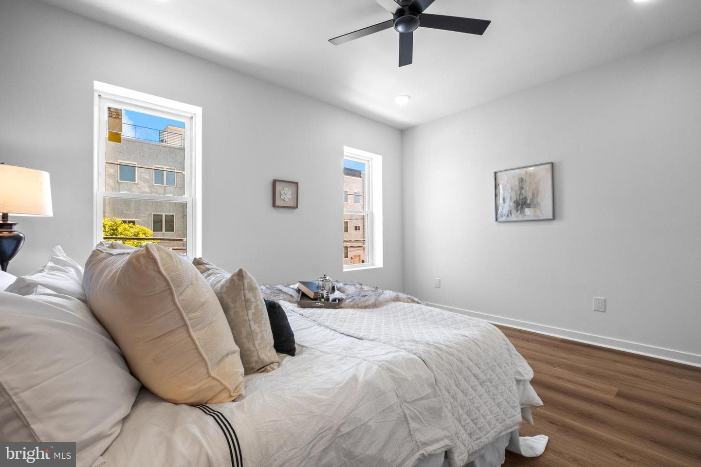1136 S 22nd Street photo 28