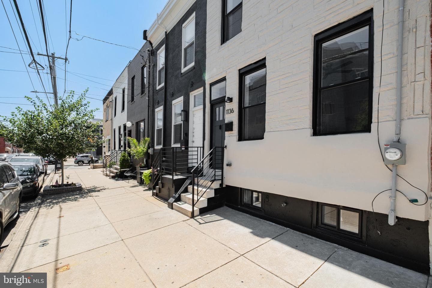 1136 S 22nd Street photo 3