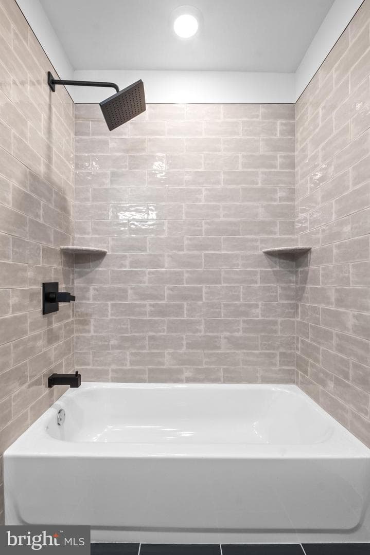1136 S 22nd Street photo 30