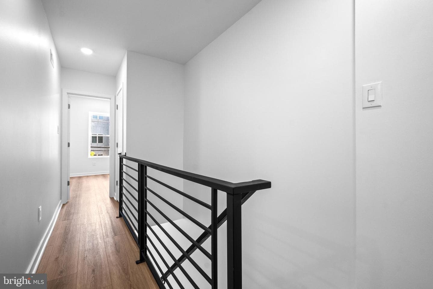 1136 S 22nd Street photo 31