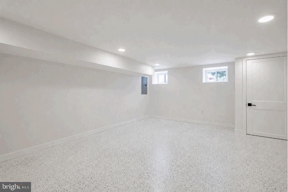 1136 S 22nd Street photo 36